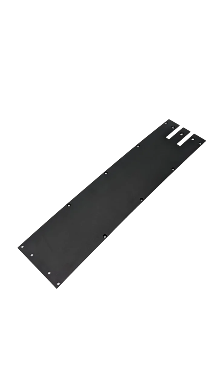 DECK | ROVORON KULLTER & LUXURY