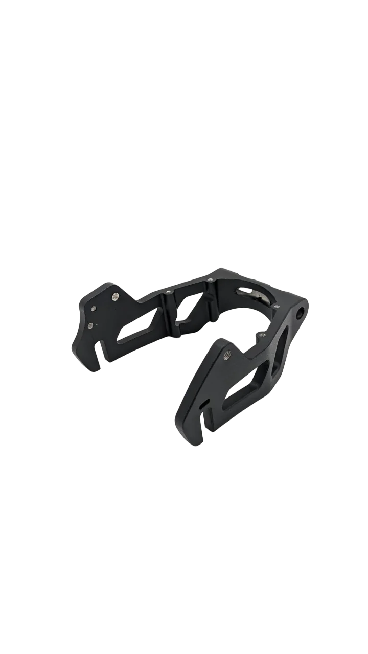 BRAS FOURCHE ARRIÈRE | ROVORON KULLTER & LUXURY