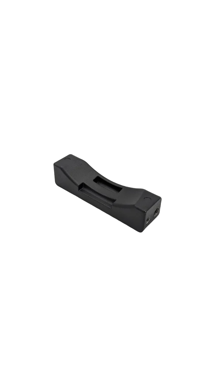 BLOC SUSPENSION ARRIERE | ROVORON KULLTER & LUXURY