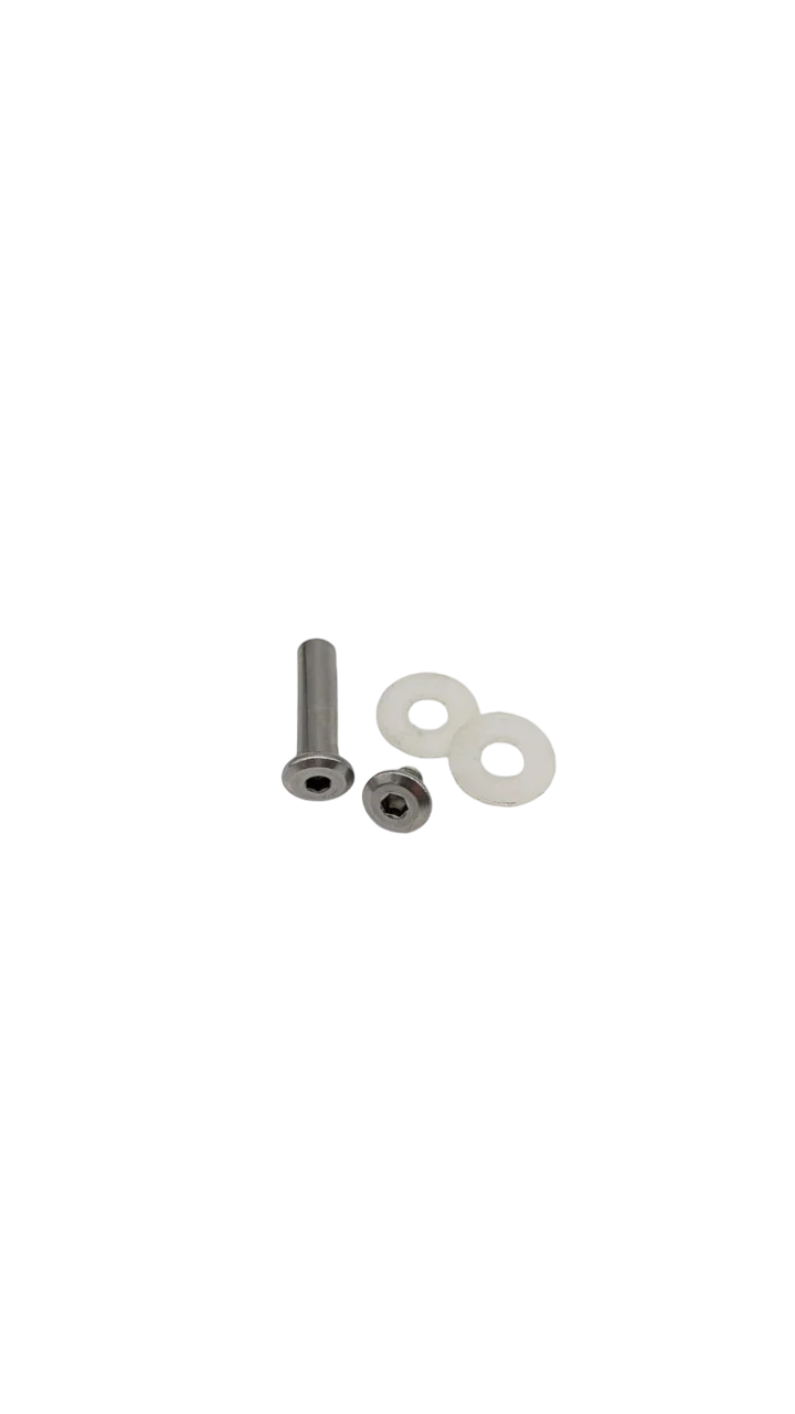 VIS TUBE DE GUIDON | ROVORON KULLTER & LUXURY & DUALTRON POP