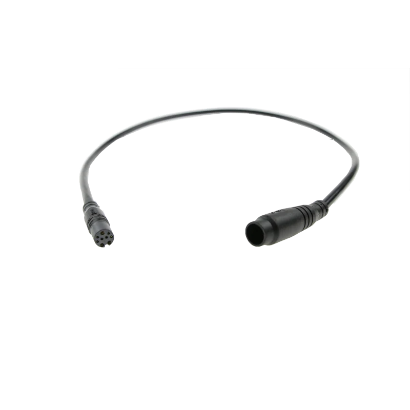 EGRET TEN CABLE MOTEUR V2