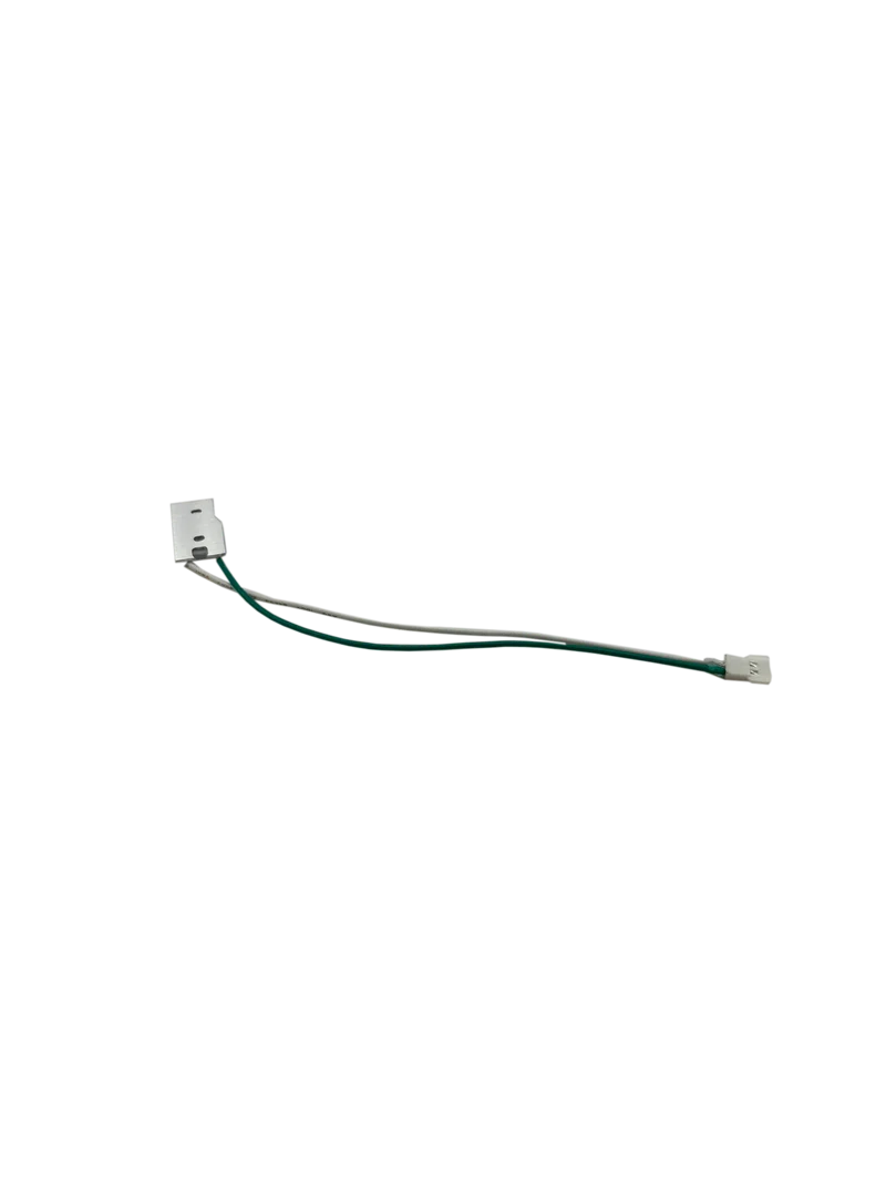 E-CHIC TE1 | LED PHARE AVANT