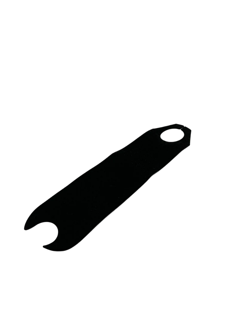 E-CHIC TE1 | GRIP