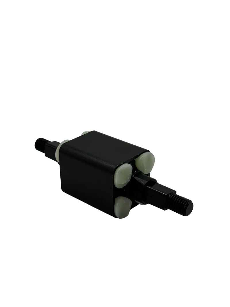 DUALTRON ULTRA | CARTOUCHE DE SUSPENSION (STANDARD - BLANC)