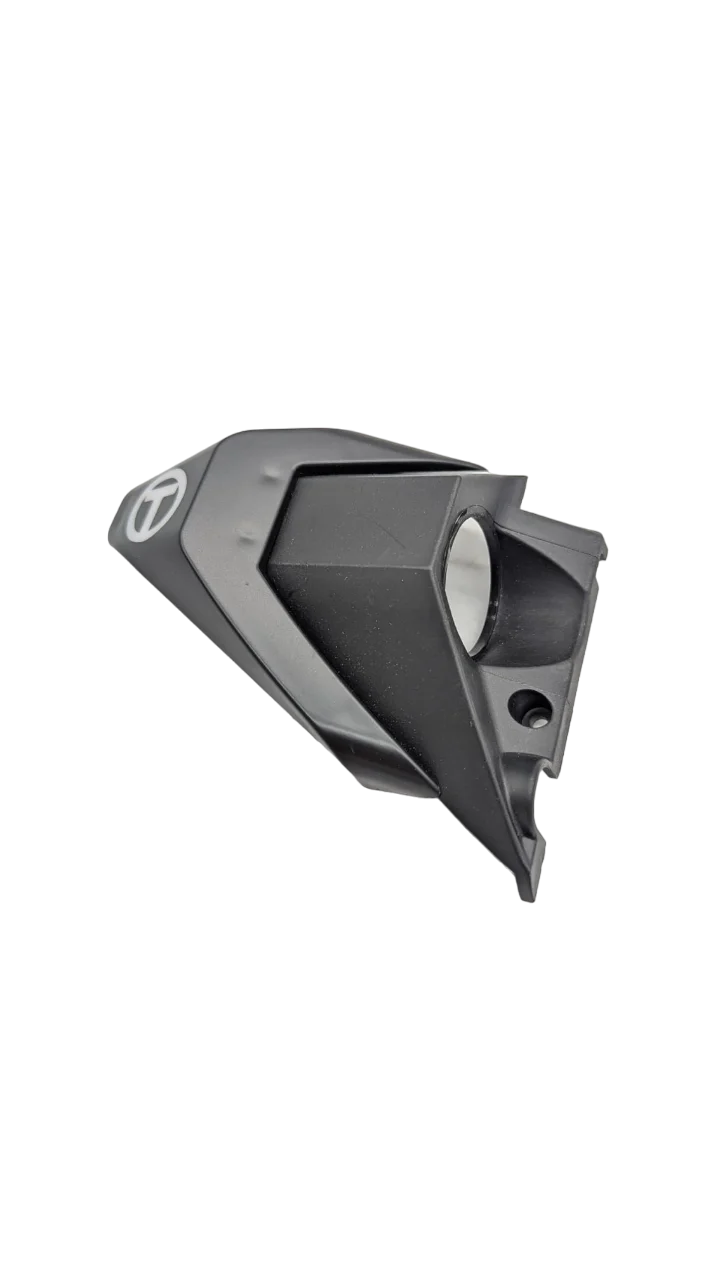 CACHE LED LATERAL AV DROIT OU AR GAUCHE | TEVERUN FIGHTER SUPREME & 7260R