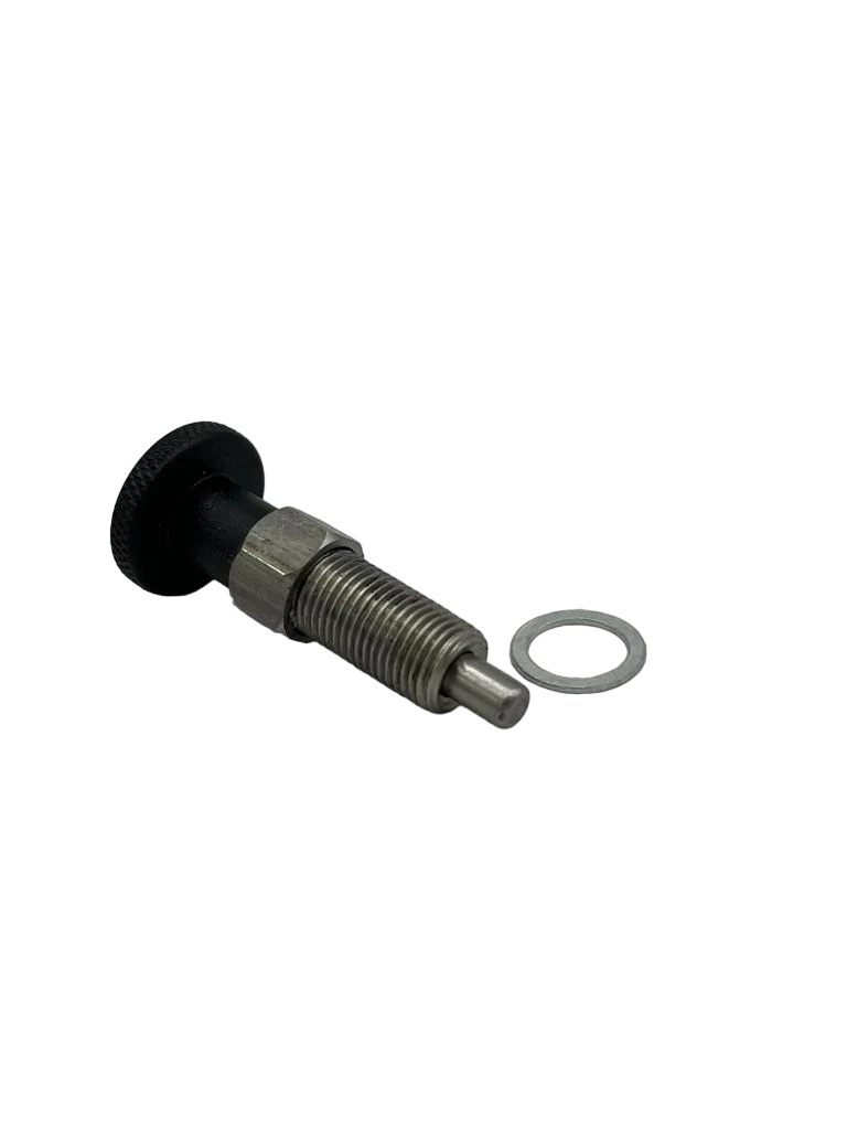 GOUPILLE DE VERROUILLAGE PLIABLE | TEVERUN FIGHTER MINI & BLADE MINI ULTRA