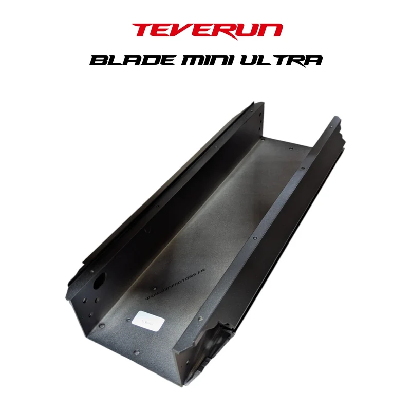CHÂSSIS | TEVERUN BLADE MINI ULTRA