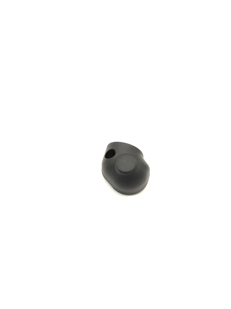 CACHE BOULON AV COTE DROIT | KUICKWHEEL S1-C PRO V1 & V2