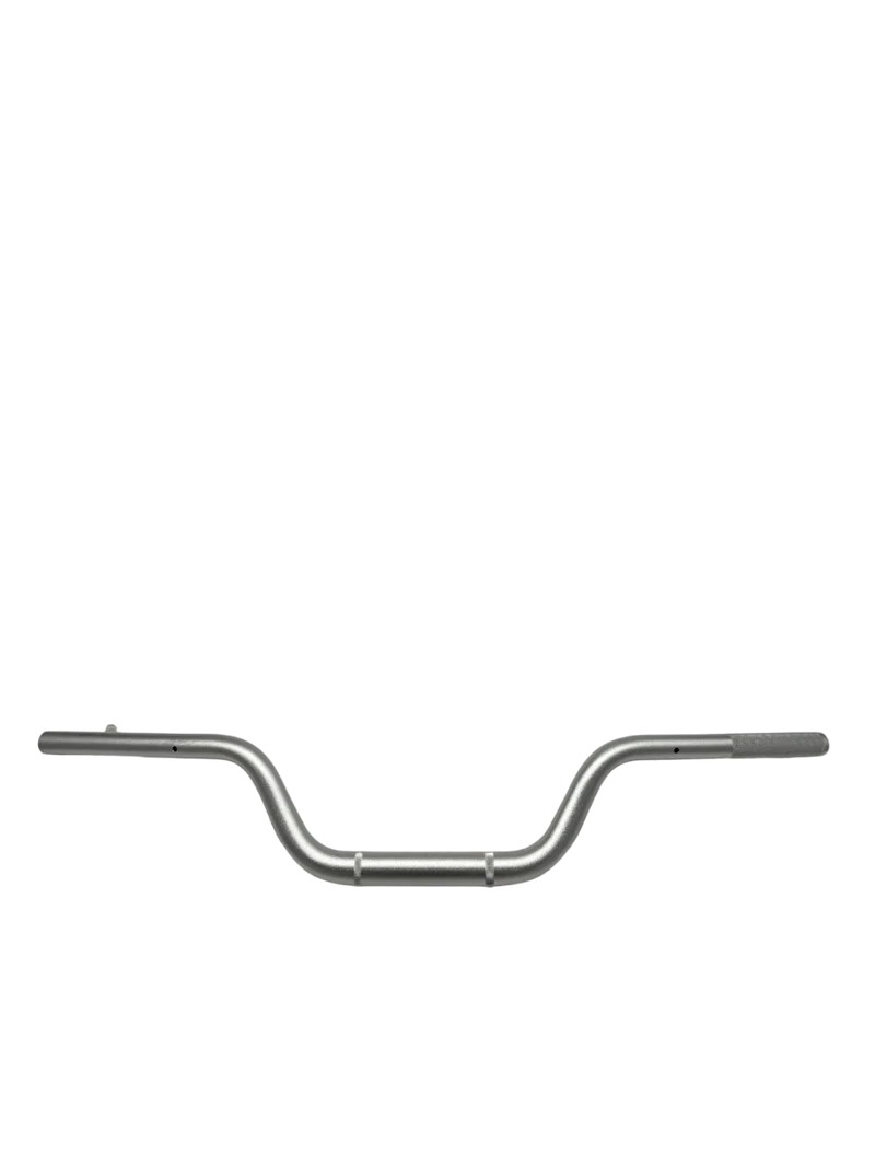 CR6 | GUIDON