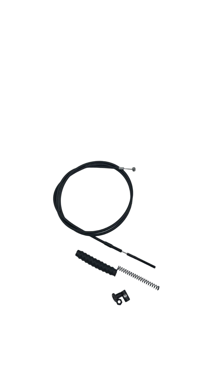 CABLE DE FREIN AVANT | INMOTION L9 / S1F
