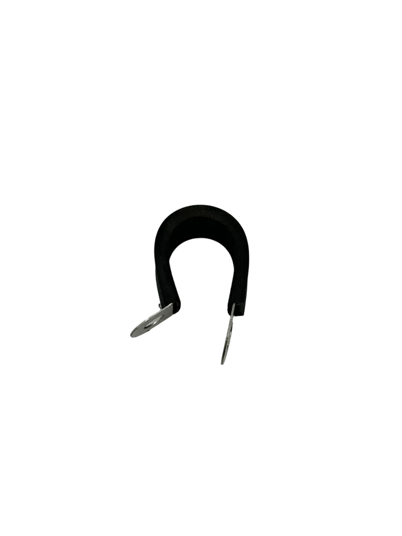 CR6 | CLIP COLLIER BAGUE DE SERRAGE
