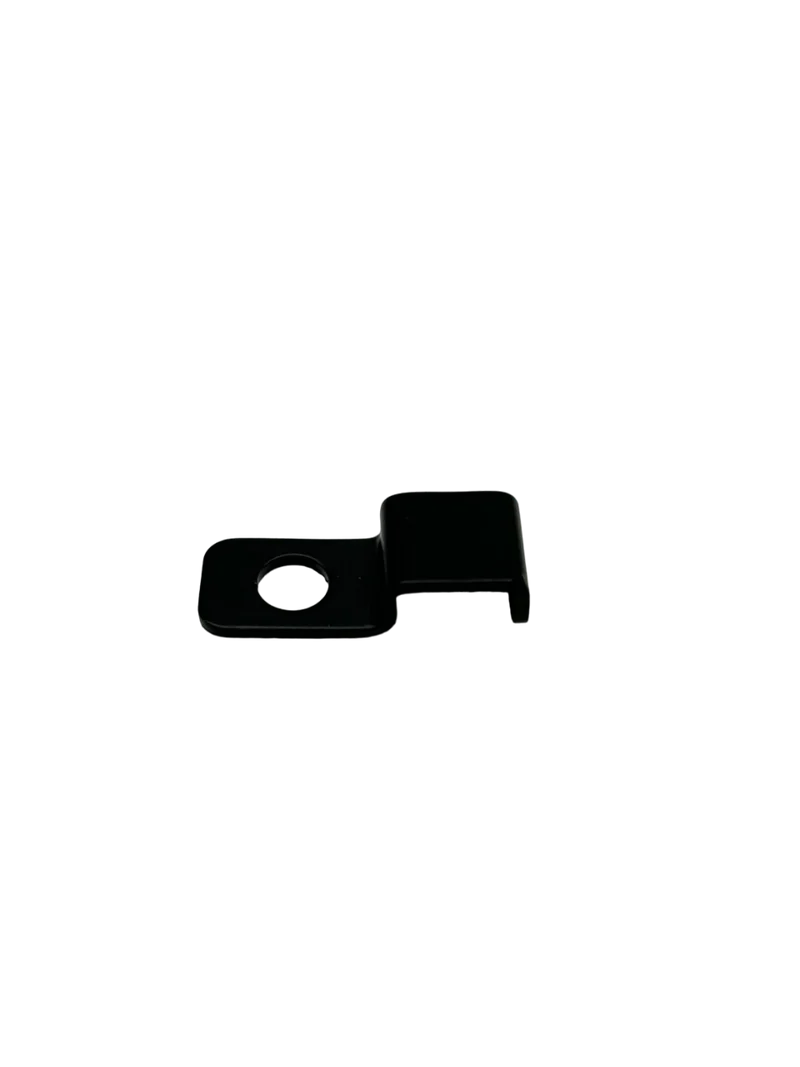 CR6 | CLIP DE SERRAGE