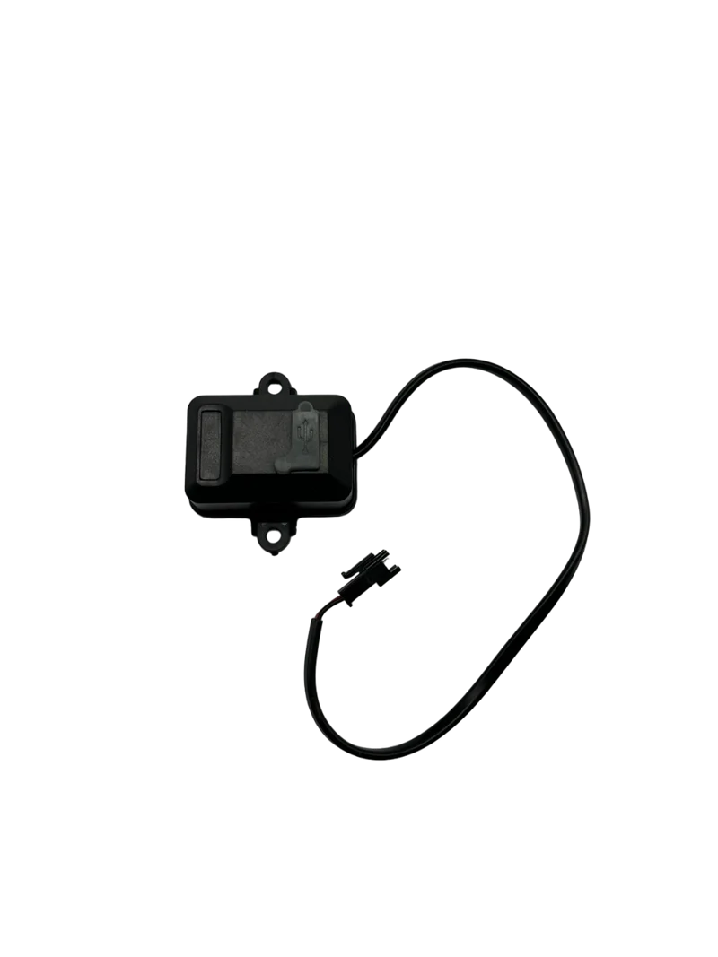 CR6 | SUPPORT CHARGE TÉLÉPHONE V2
