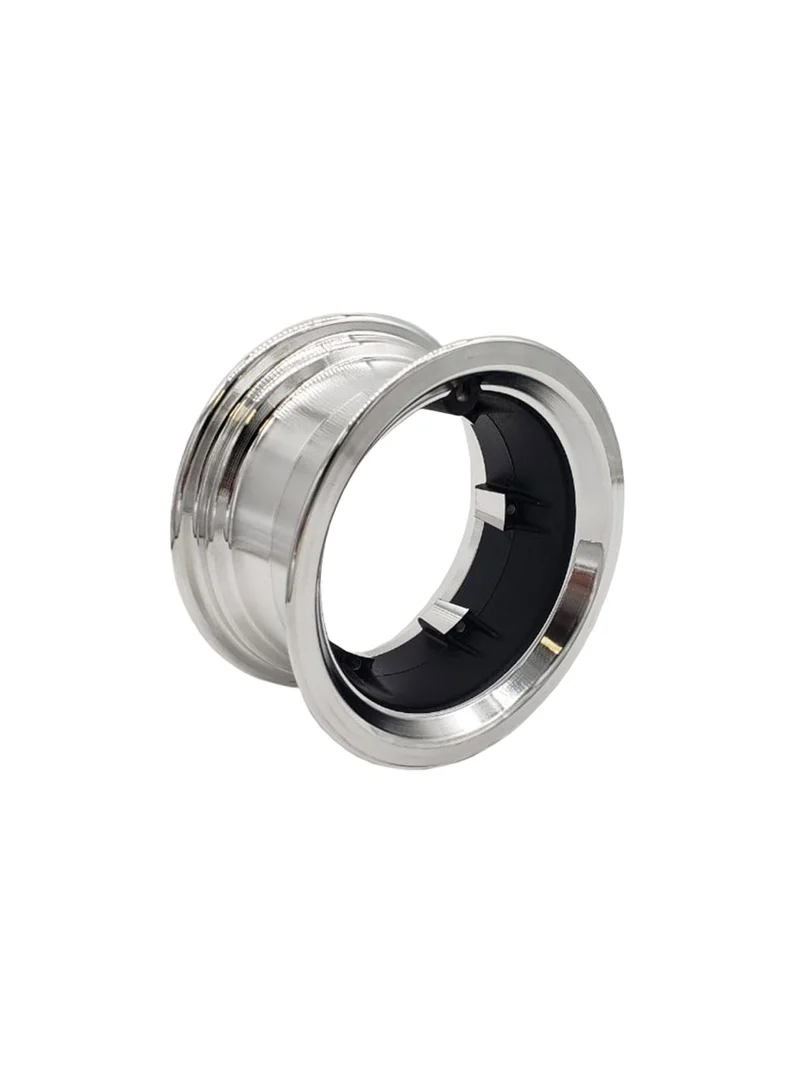 JANTE | DUALTRON X