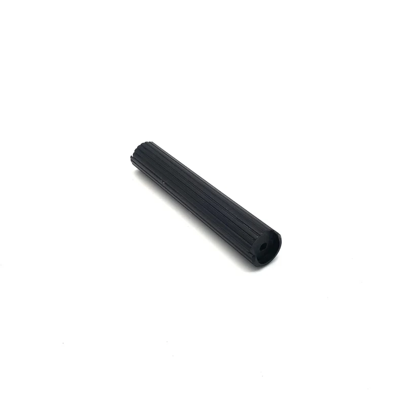 BARRE SUPPORT GUIDON | DUALTRON X