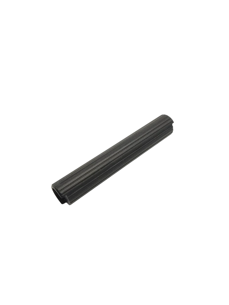 BARRE POUR ACCESSOIRE | DUALTRON X