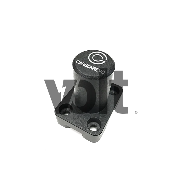 CARBONREVO POTENCE 31|8MM V1 - DUALTRON