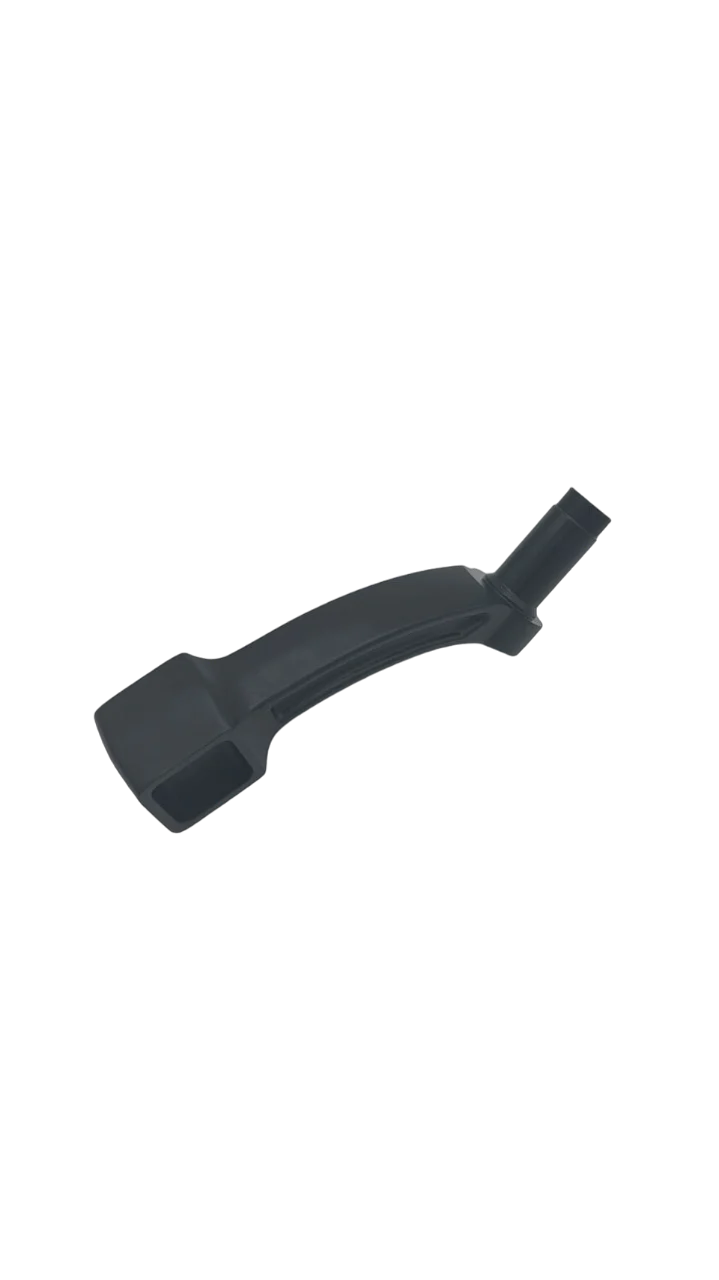 FOURCHE AVANT | DUALTRON ULTRA