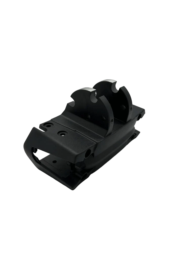 BASE SYSTÈME DE PLIAGE | DUALTRON TOGO & TOGO LTD