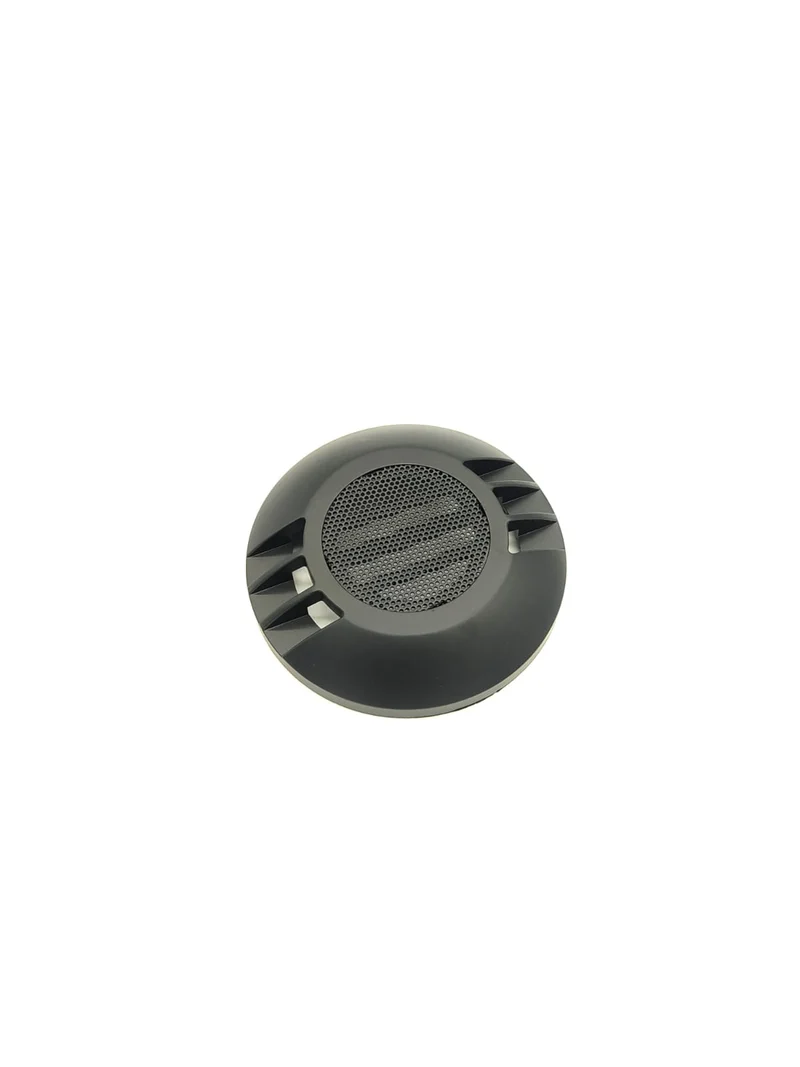 COUVERCLE KLAXON | DUALTRON THUNDER 2