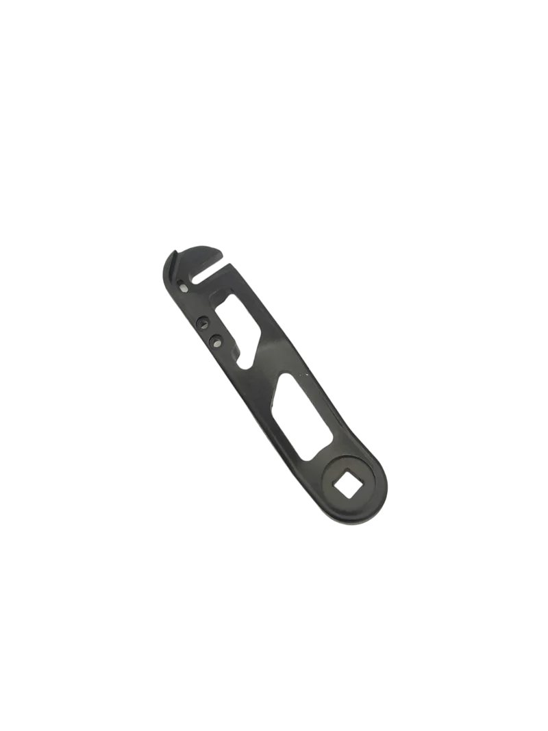 BRAS DE FOURCHE DROITE AVANT | DUALTRON SPIDER