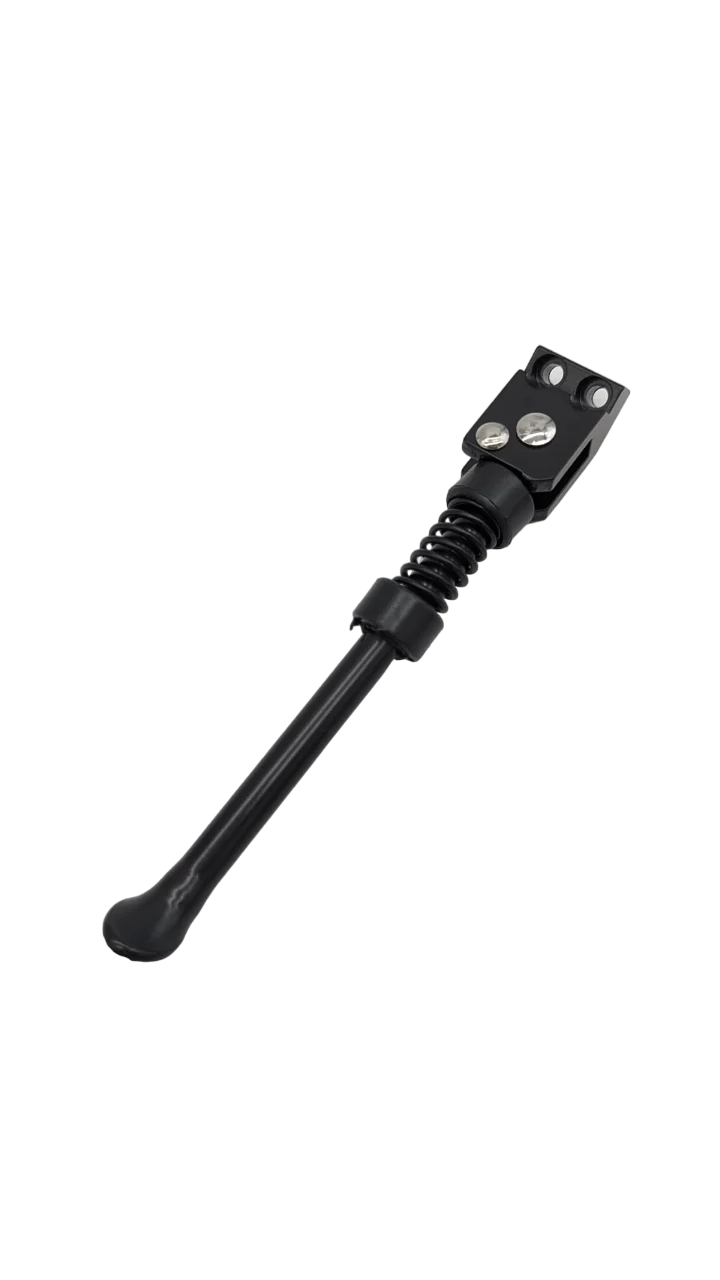 BEQUILLE | DUALTRON RAPTOR 2