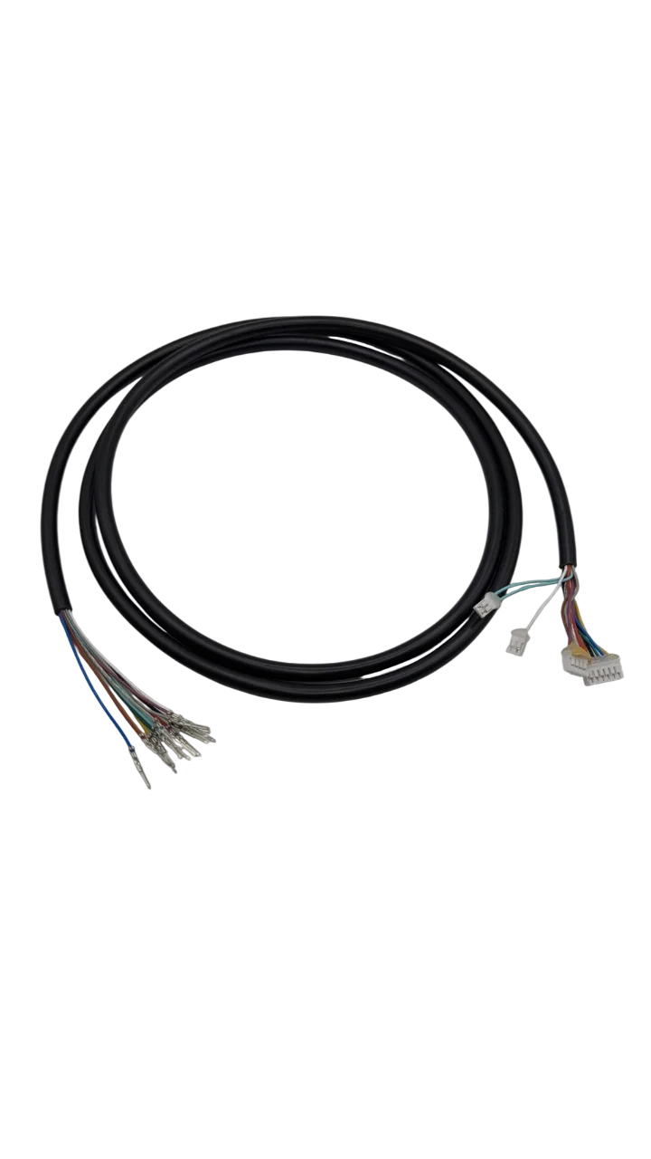 Cable DISPLAY EY2 | DUALTRON POP