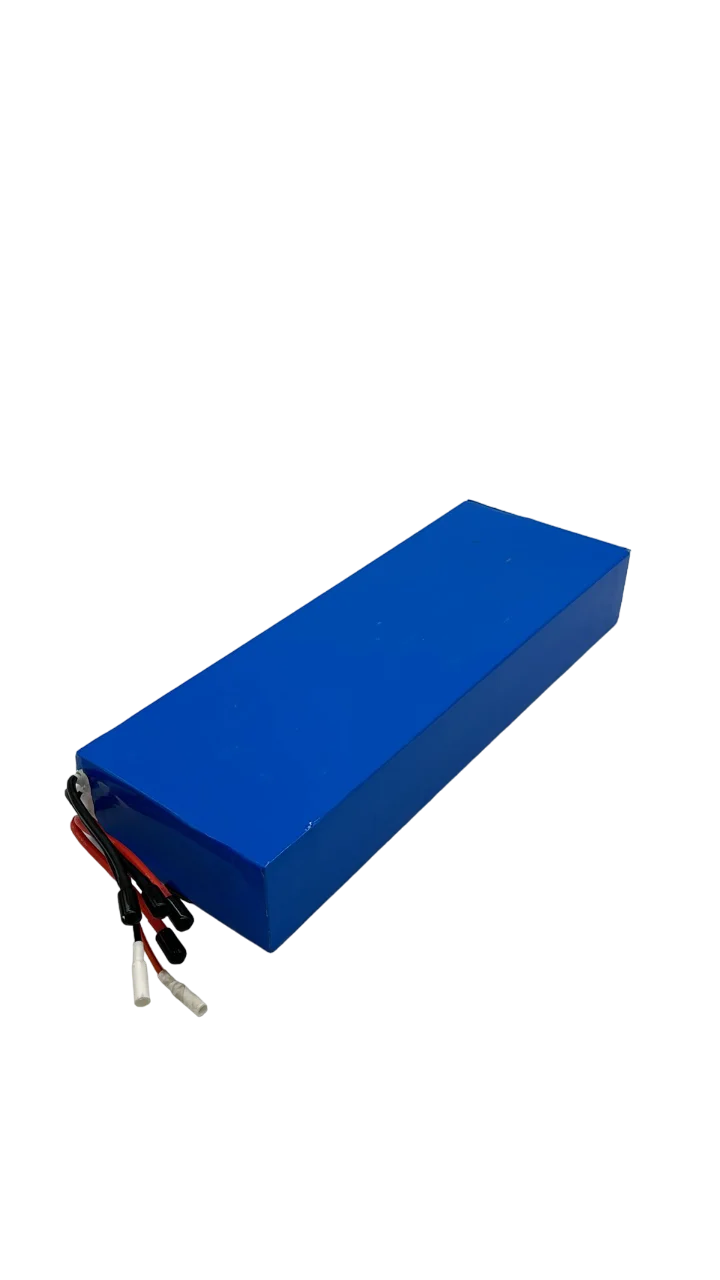 BATTERIE 60V18Ah | DUALTRON FOREVER