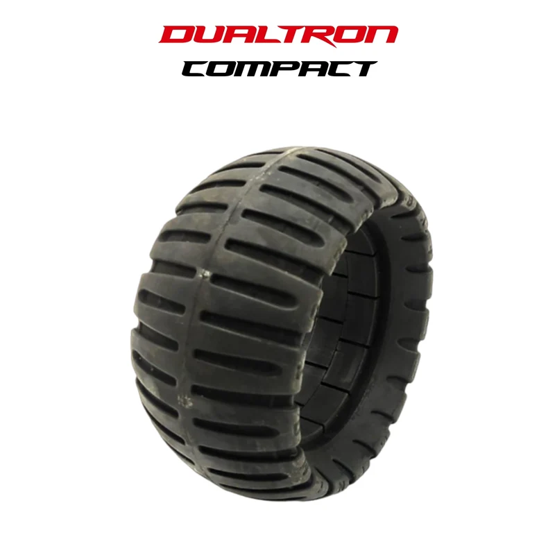 PNEU | DUALTRON COMPACT