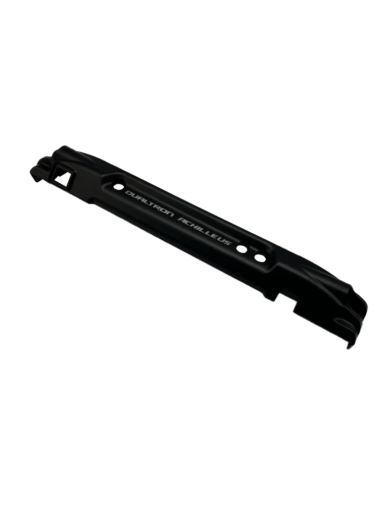 CACHE LED LATERALE GAUCHE | DUALTRON ACHILLEUS 2023