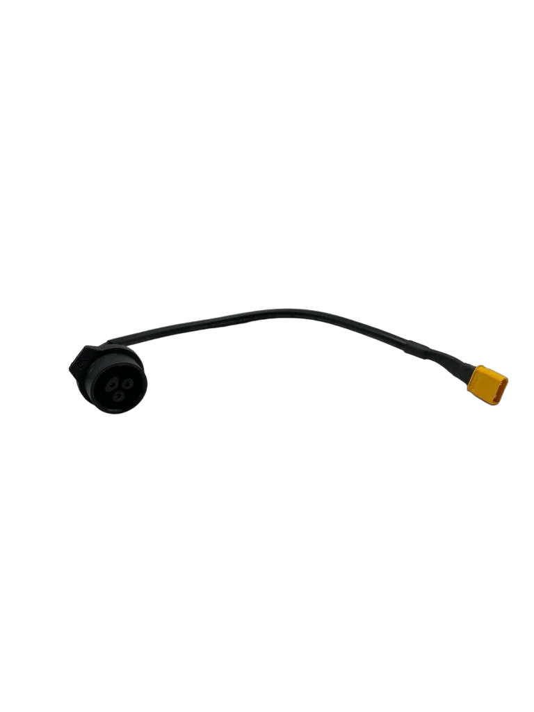 CONNECTEUR DE CHARGE V2 | BLADE X