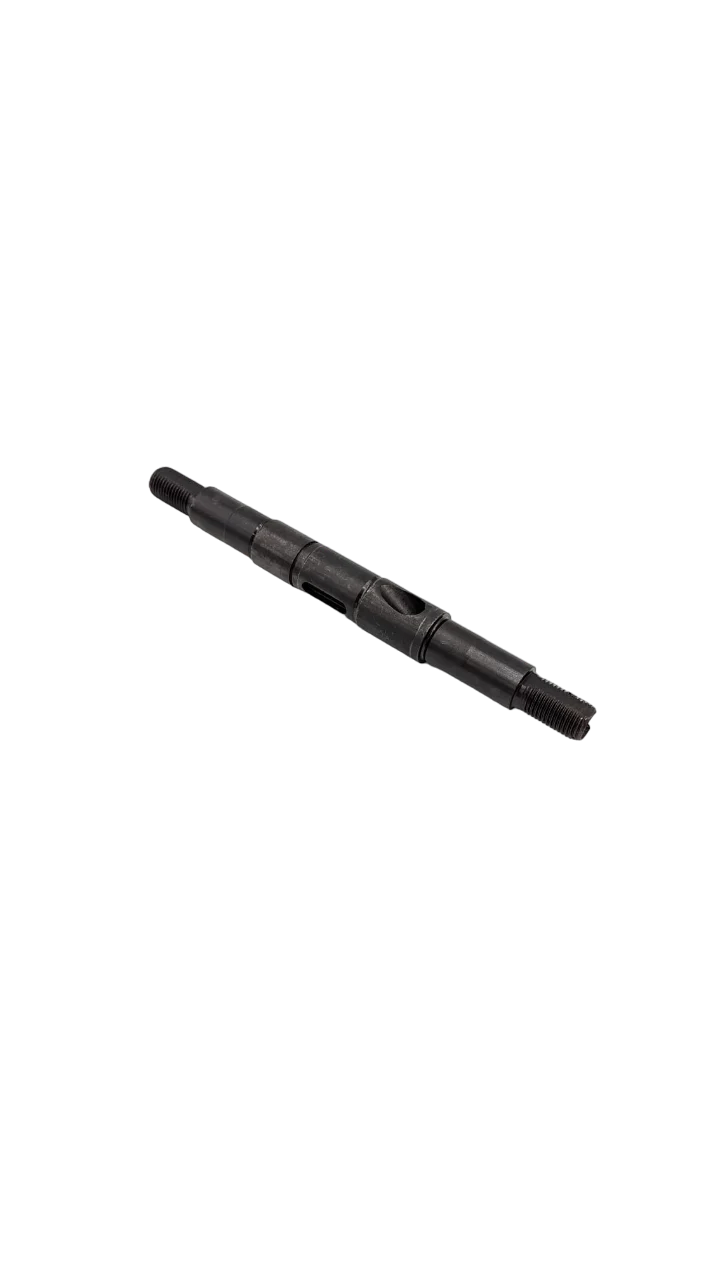 AXE MOTEUR | BLADE X