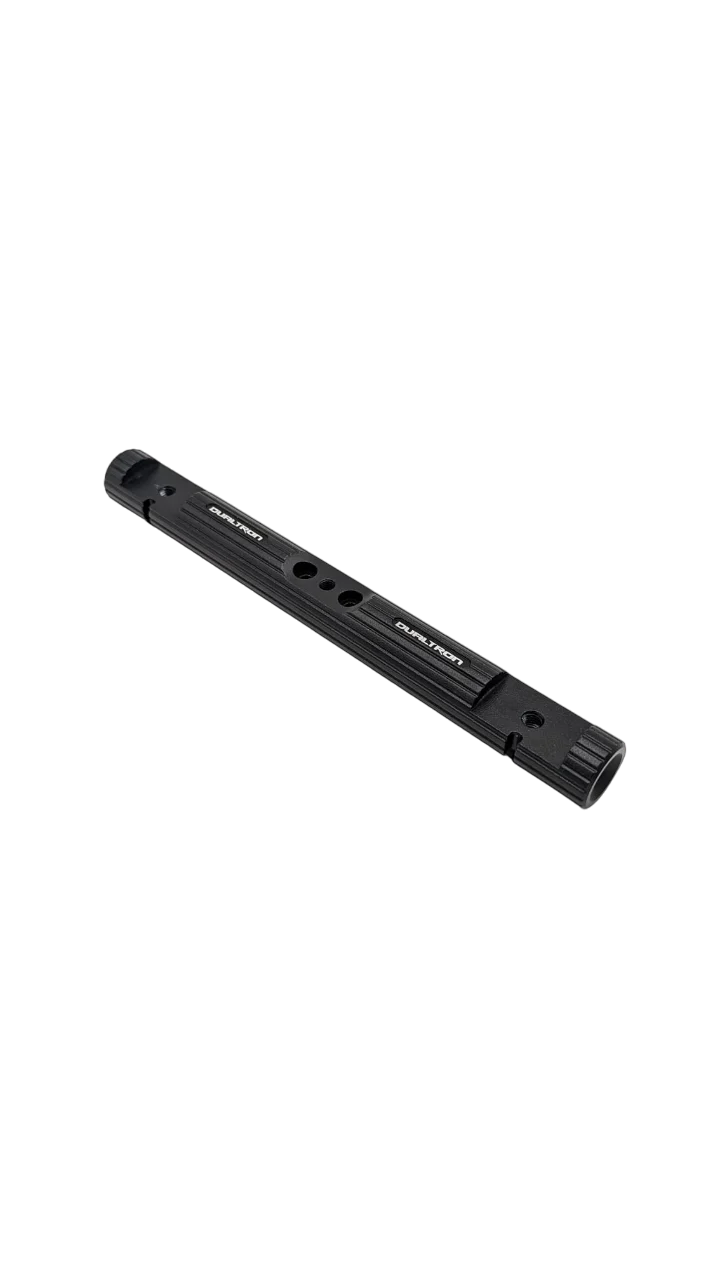SUPPORT DE PHARE AVANT | DUALTRON THUNDER 3