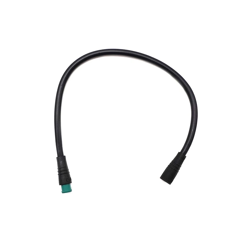 Cable adaptateur d’assemblage Kukirin S1 Max