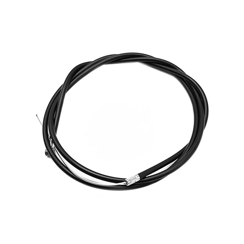 Cable de frein avant Kukirin G2 Pro 2024