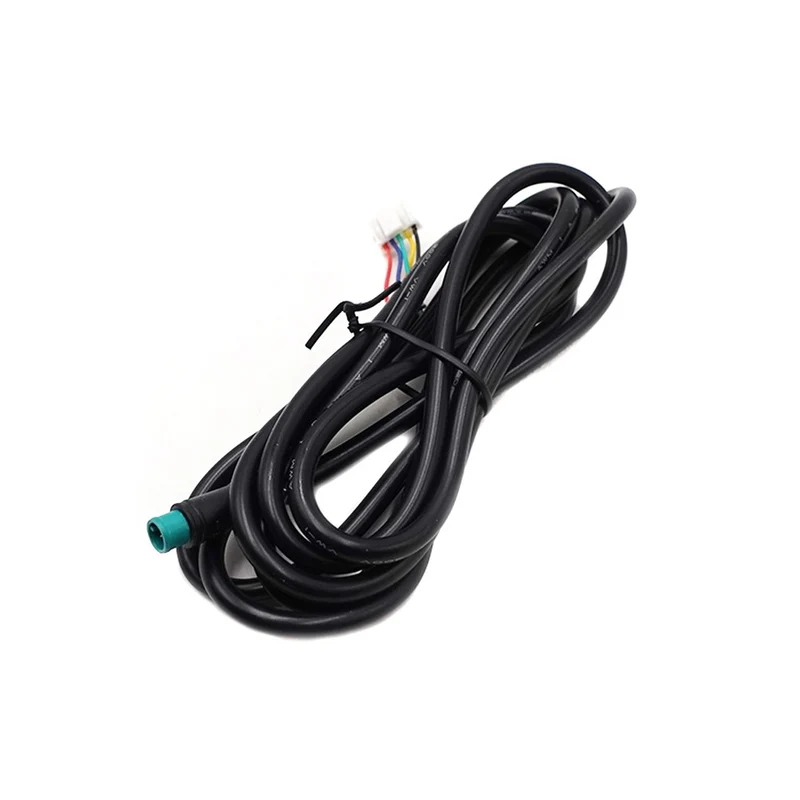 Cable data Xiaomi Scooter 5