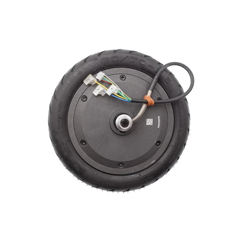 Moteur Xiaomi scooter 5