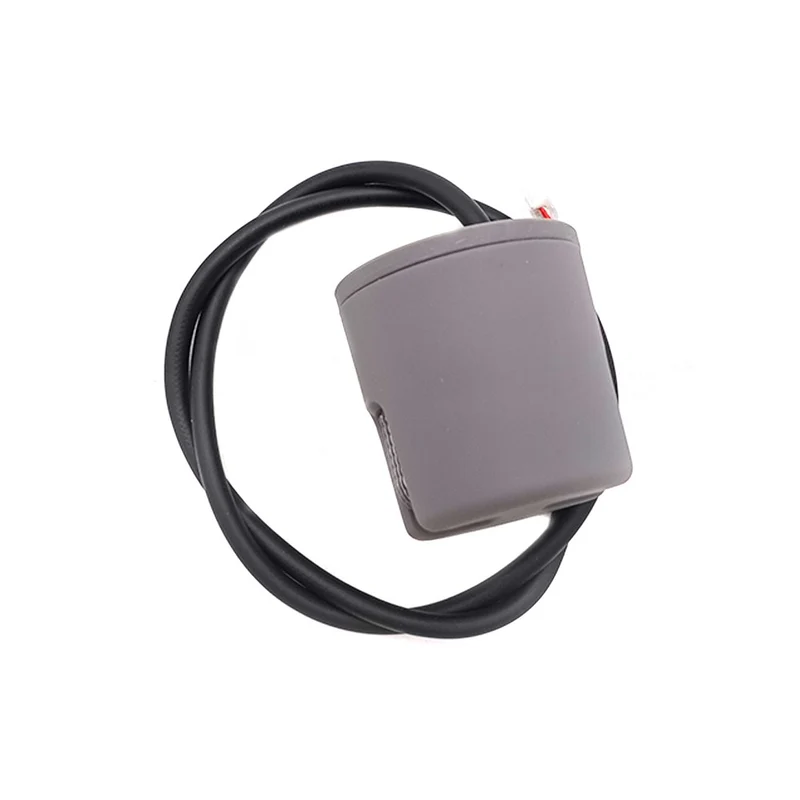 Clignotant avant gauche Xiaomi Scooter 5 Pro