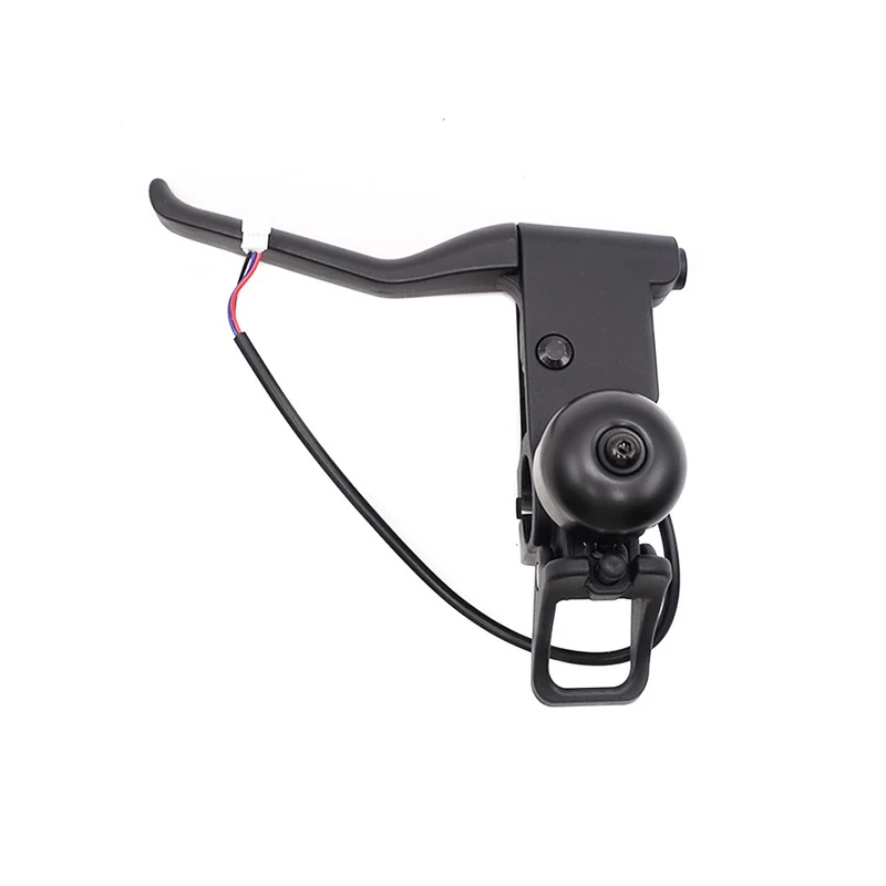 Poignée de frein Xiaomi Scooter 5 / 5 Pro / 5 Max