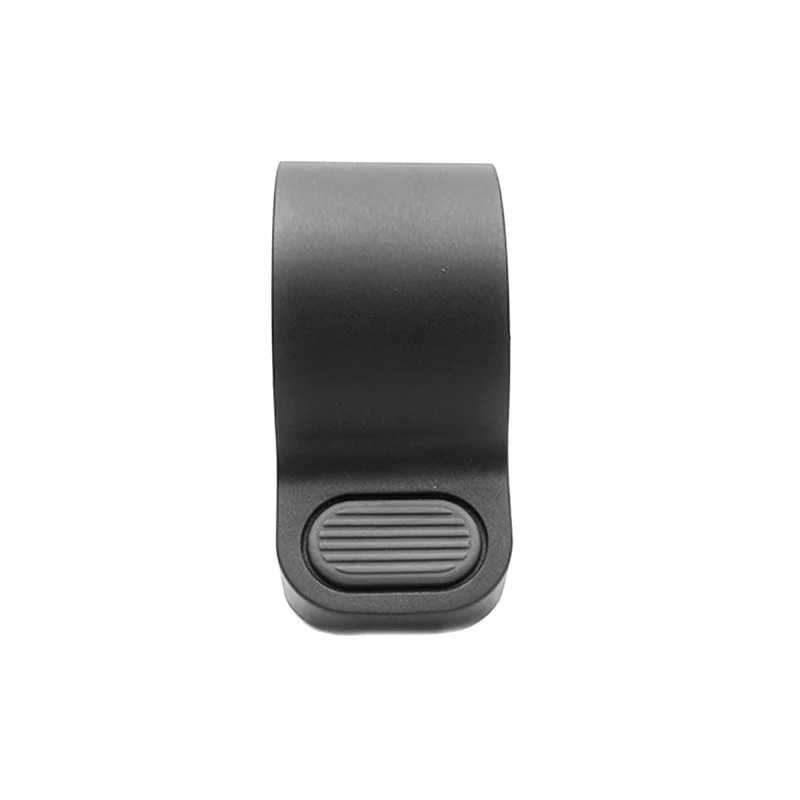 Accelerateur Xiaomi Scooter 5 / 5 Pro / 5 Max