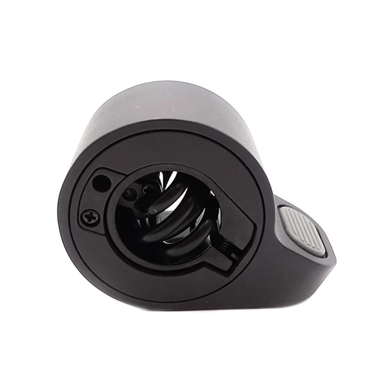 Accelerateur Xiaomi Scooter 5 / 5 Pro / 5 Max