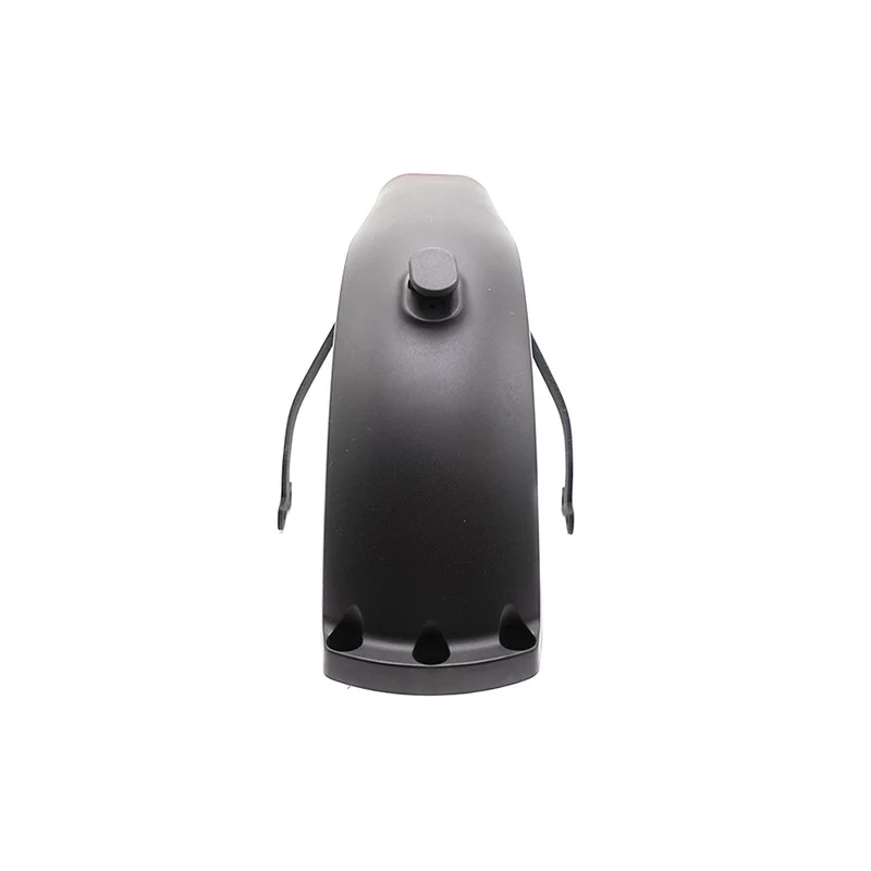 Garde boue arriere Xiaomi Scooter 5 Pro