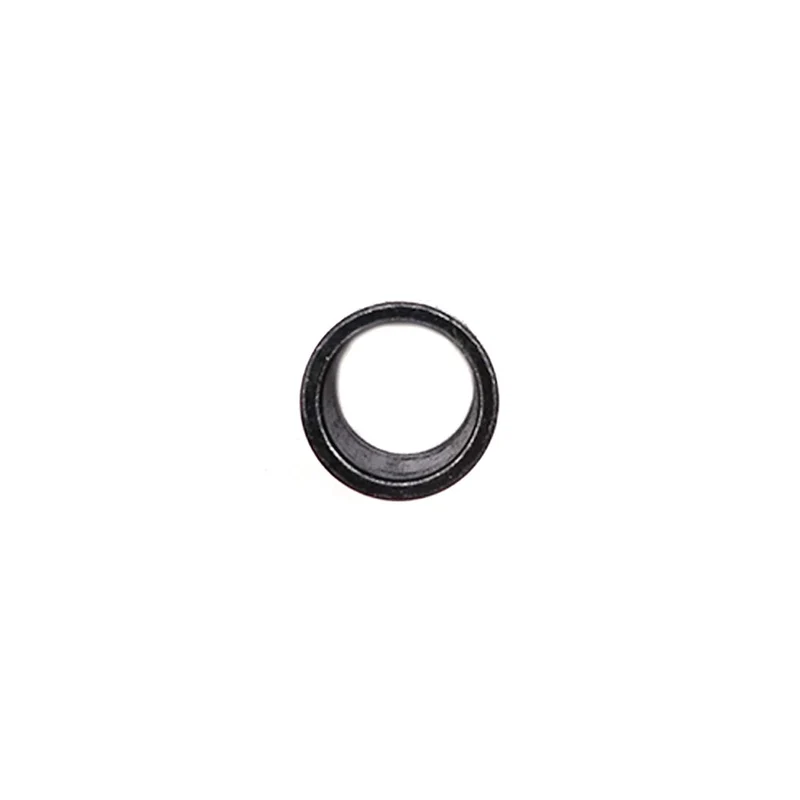 Entretoise Coté Gauche roue avant Xiaomi Scooter 5 Pro