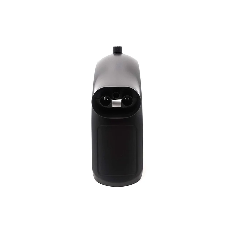 Garde boue arriere Xiaomi Elite
