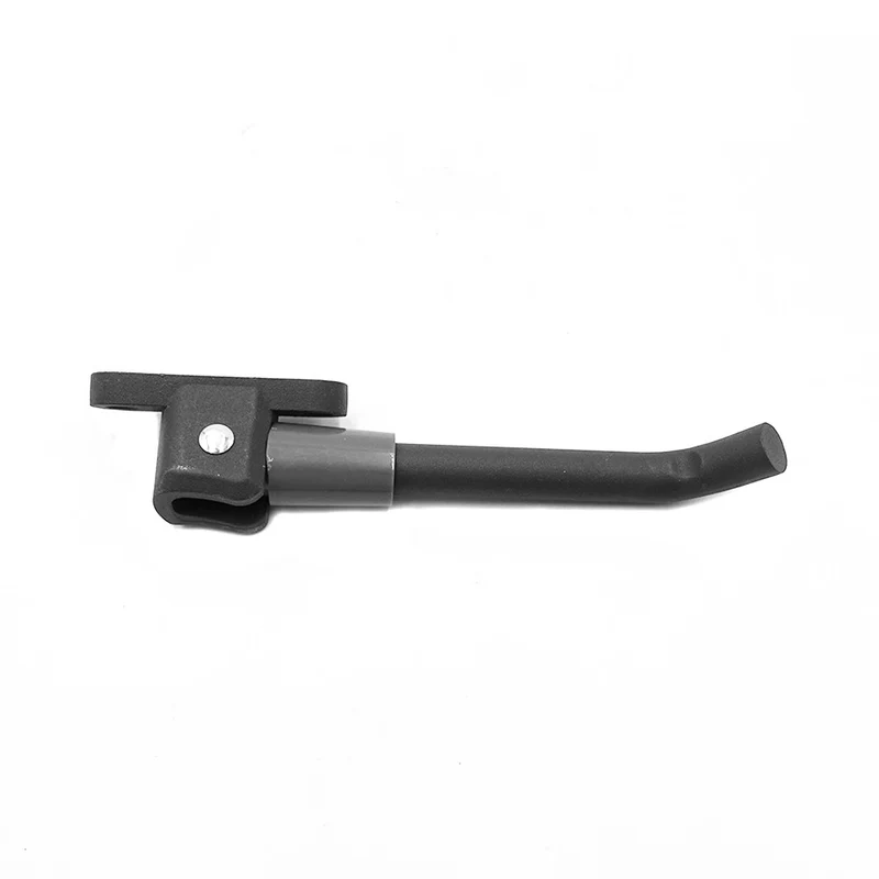 Bequille Xiaomi Scooter 4 Lite 2nd Gen