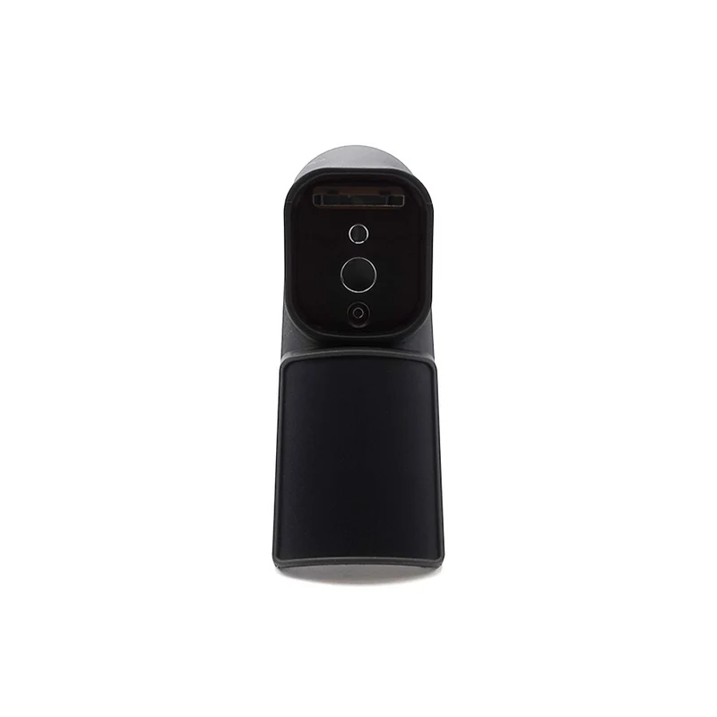 Garde boue arriere Xiaomi Scooter 4 Go