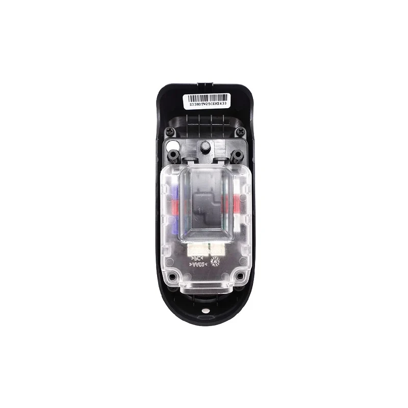 Display Ninebot Segway Max G3