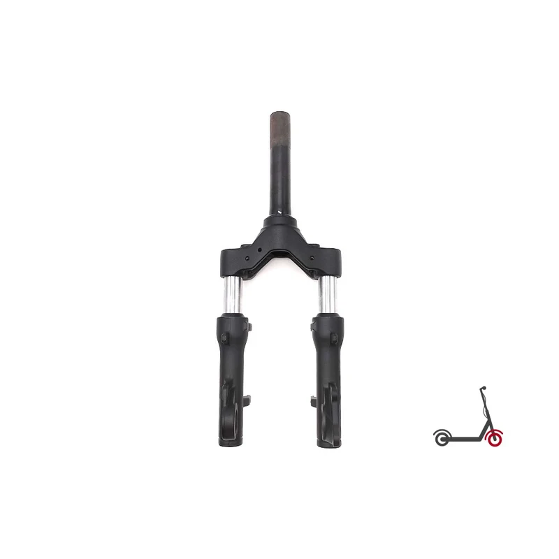 Fourche avant Ninebot Segway Max G3