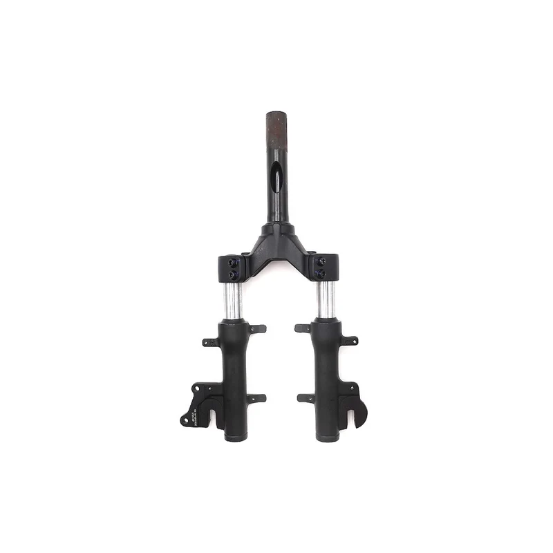 Fourche avant Ninebot Segway Max G3