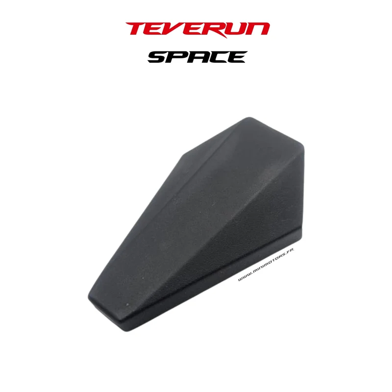 CACHE LED AR | TEVERUN FIGHTER SPACE